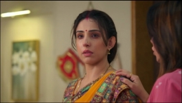 Hamari Radha - 2nd October 2026